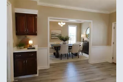 57 Tuttle Court, Geneva, OH 44041 - Photo 20