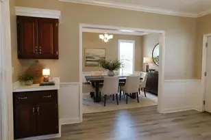 57 Tuttle Ct, Geneva, OH 44041 - Photo 20