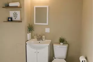 57 Tuttle Ct, Geneva, OH 44041 - Photo 30