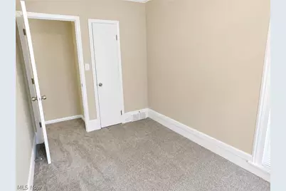 57 Tuttle Court, Geneva, OH 44041 - Photo 38