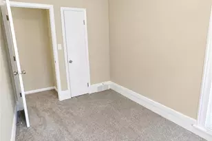 57 Tuttle Ct, Geneva, OH 44041 - Photo 38