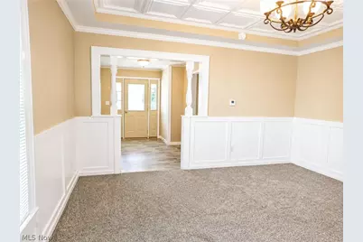 57 Tuttle Court, Geneva, OH 44041 - Photo 16