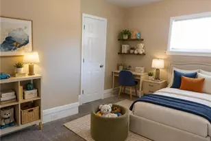 57 Tuttle Ct, Geneva, OH 44041 - Photo 34