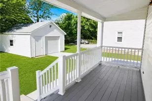 57 Tuttle Ct, Geneva, OH 44041 - Photo 10