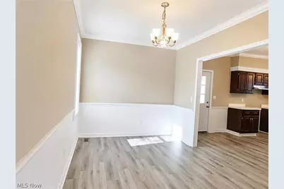 57 Tuttle Court, Geneva, OH 44041 - Photo 22