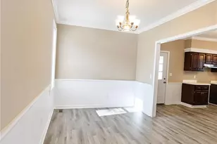 57 Tuttle Ct, Geneva, OH 44041 - Photo 22