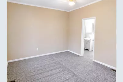 57 Tuttle Court, Geneva, OH 44041 - Photo 26