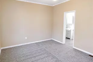 57 Tuttle Ct, Geneva, OH 44041 - Photo 26