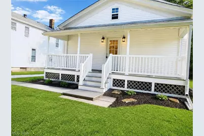 57 Tuttle Court, Geneva, OH 44041 - Photo 8