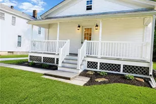 57 Tuttle Ct, Geneva, OH 44041 - Photo 8