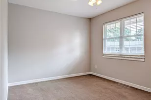 290 Lincoln Street SW, Hartville, OH 44632 - Photo 16