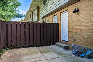 290 Lincoln Street SW, Hartville, OH 44632 - Photo 26