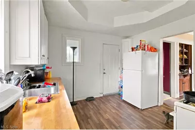 1897 E 69th Street, Loveland, OH 44103 - Photo 16