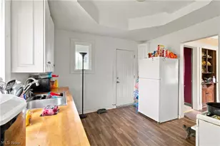 1897 E 69th St, Loveland, OH 44103 - Photo 16