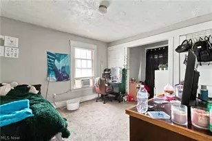 1897 E 69th St, Loveland, OH 44103 - Photo 20