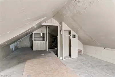 1897 E 69th Street, Loveland, OH 44103 - Photo 34