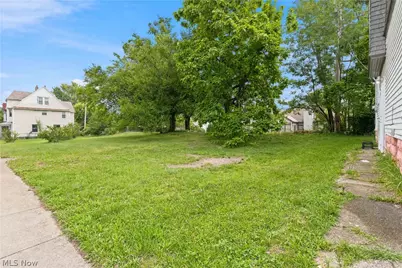 1897 E 69th Street, Loveland, OH 44103 - Photo 36