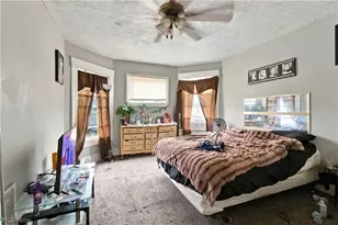 1897 E 69th St, Loveland, OH 44103 - Photo 18