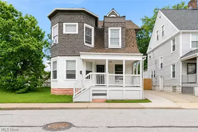1897 E 69th Street, Loveland, OH 44103 - Photo 1