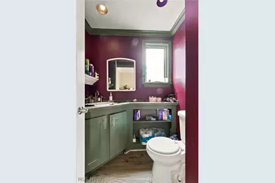 1897 E 69th Street, Loveland, OH 44103 - Photo 26