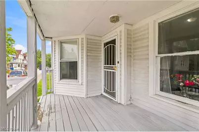 1897 E 69th Street, Loveland, OH 44103 - Photo 4