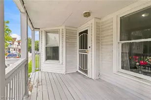 1897 E 69th St, Loveland, OH 44103 - Photo 4