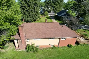 4900 Wiseland Ave SE, Canton, OH 44707 - Photo 4