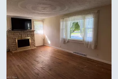 4900 Wiseland Avenue SE, Canton, OH 44707 - Photo 22