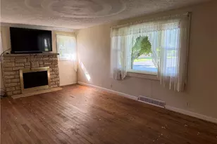 4900 Wiseland Ave SE, Canton, OH 44707 - Photo 22