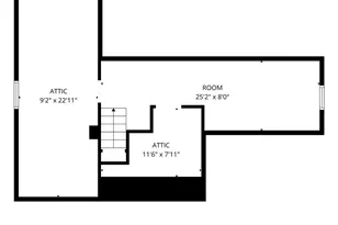 4900 Wiseland Ave SE, Canton, OH 44707 - Photo 10