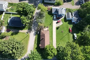 4900 Wiseland Ave SE, Canton, OH 44707 - Photo 8