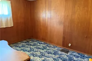 4900 Wiseland Ave SE, Canton, OH 44707 - Photo 16