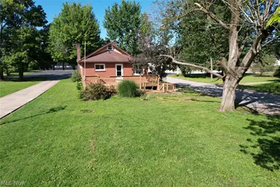 4900 Wiseland Avenue SE, Canton, OH 44707 - Photo 6