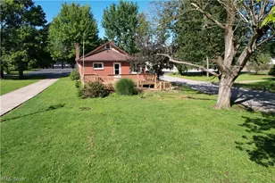 4900 Wiseland Ave SE, Canton, OH 44707 - Photo 6