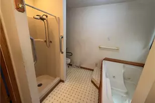 4900 Wiseland Ave SE, Canton, OH 44707 - Photo 18