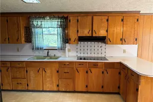 4900 Wiseland Ave SE, Canton, OH 44707 - Photo 14