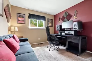 33909 Clark Dr, North Ridgeville, OH 44039 - Photo 28