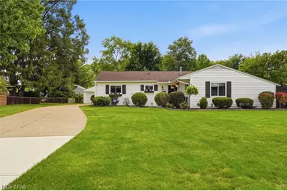 33909 Clark Drive, North Ridgeville, OH 44039 - Photo 36