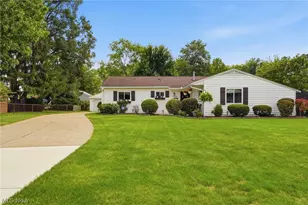 33909 Clark Dr, North Ridgeville, OH 44039 - Photo 36