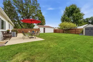 33909 Clark Dr, North Ridgeville, OH 44039 - Photo 42