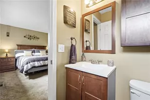 33909 Clark Dr, North Ridgeville, OH 44039 - Photo 26