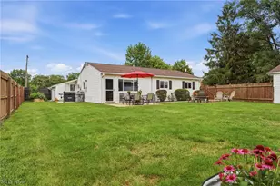 33909 Clark Dr, North Ridgeville, OH 44039 - Photo 2