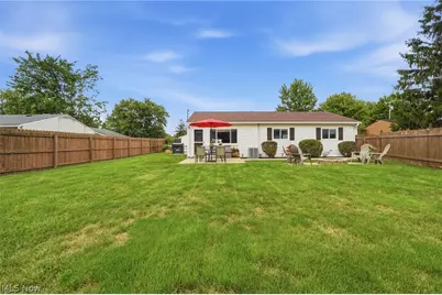 33909 Clark Drive, North Ridgeville, OH 44039 - Photo 46
