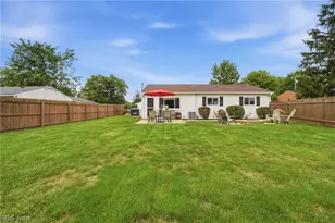 33909 Clark Dr, North Ridgeville, OH 44039 - Photo 46