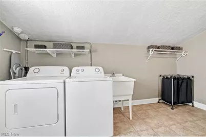 33909 Clark Drive, North Ridgeville, OH 44039 - Photo 34