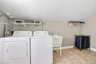 33909 Clark Dr, North Ridgeville, OH 44039 - Photo 34