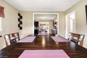 33909 Clark Dr, North Ridgeville, OH 44039 - Photo 14