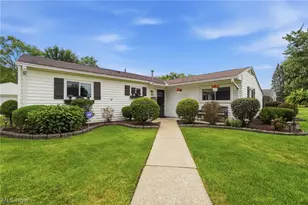 33909 Clark Dr, North Ridgeville, OH 44039 - Photo 6