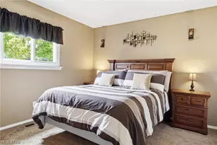 33909 Clark Dr, North Ridgeville, OH 44039 - Photo 24