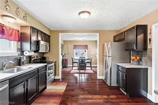 33909 Clark Dr, North Ridgeville, OH 44039 - Photo 10